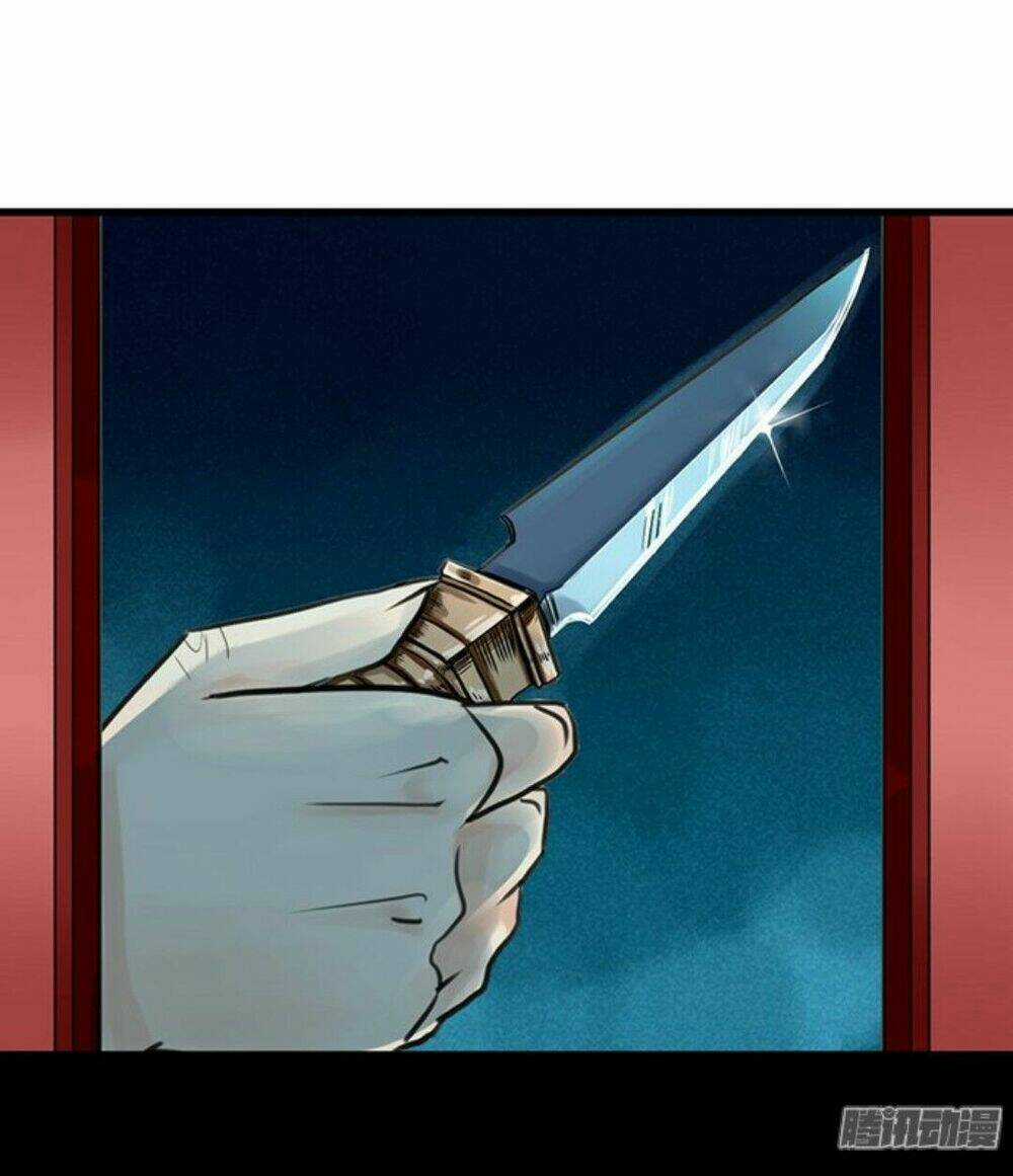 Trọng Sinh Để Ngủ Với Ảnh Đế Chapter 1 trang 8