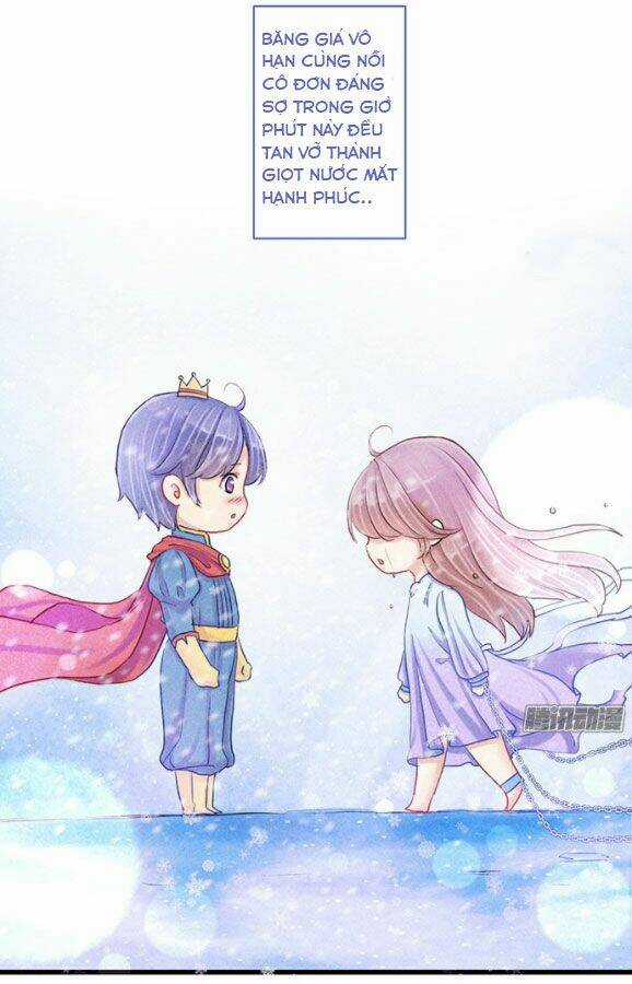 Trọng Sinh Để Ngủ Với Ảnh Đế Chapter 10 trang 10