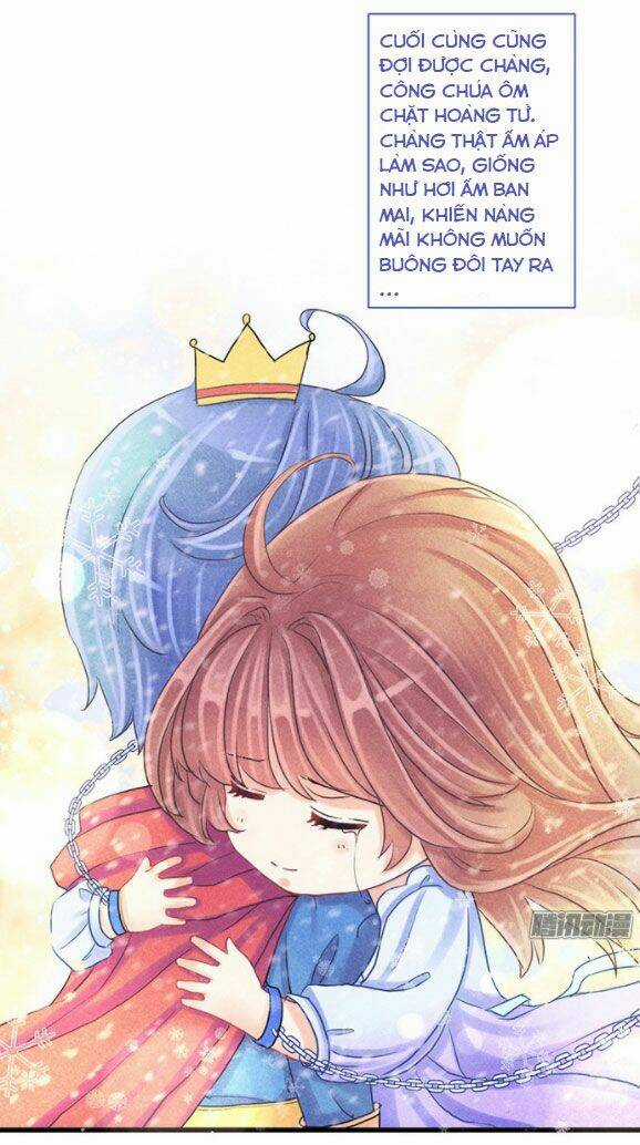 Trọng Sinh Để Ngủ Với Ảnh Đế Chapter 10 trang 11