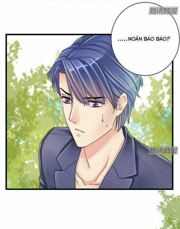 Trọng Sinh Để Ngủ Với Ảnh Đế Chapter 10 trang 13