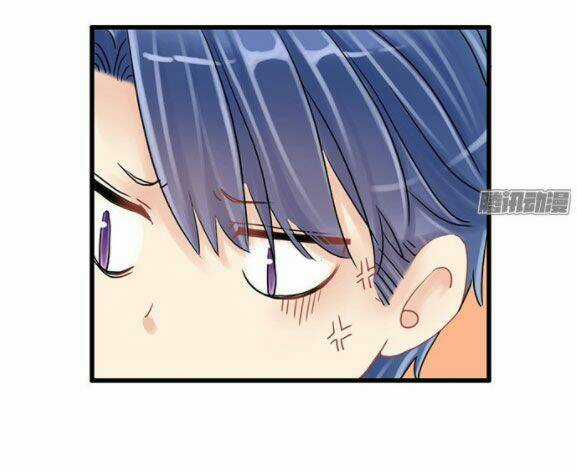 Trọng Sinh Để Ngủ Với Ảnh Đế Chapter 10 trang 18