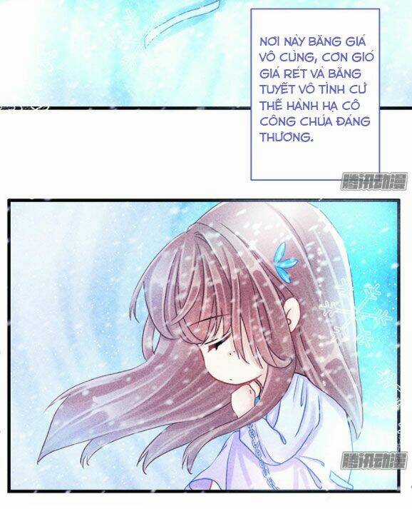 Trọng Sinh Để Ngủ Với Ảnh Đế Chapter 10 trang 2