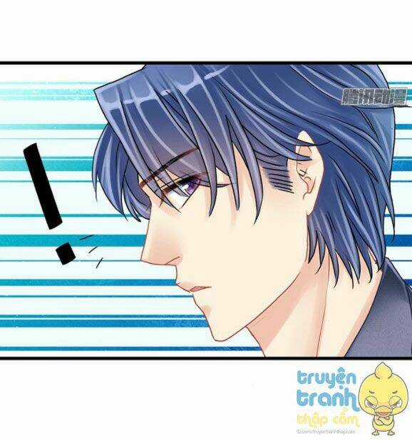 Trọng Sinh Để Ngủ Với Ảnh Đế Chapter 10 trang 20