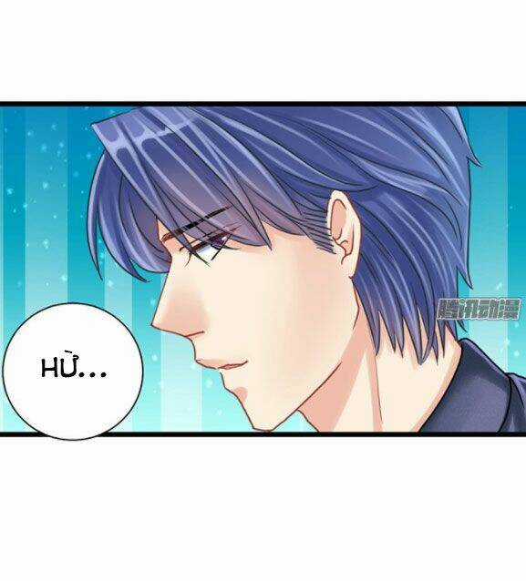 Trọng Sinh Để Ngủ Với Ảnh Đế Chapter 10 trang 22