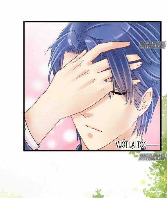 Trọng Sinh Để Ngủ Với Ảnh Đế Chapter 10 trang 24