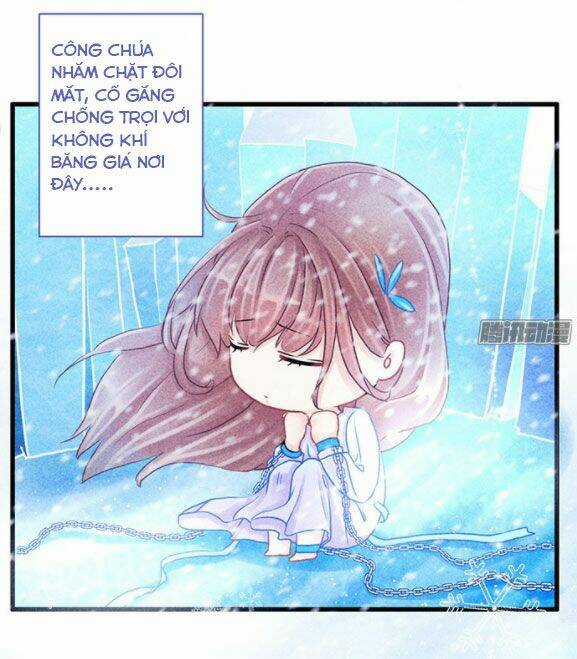 Trọng Sinh Để Ngủ Với Ảnh Đế Chapter 10 trang 3