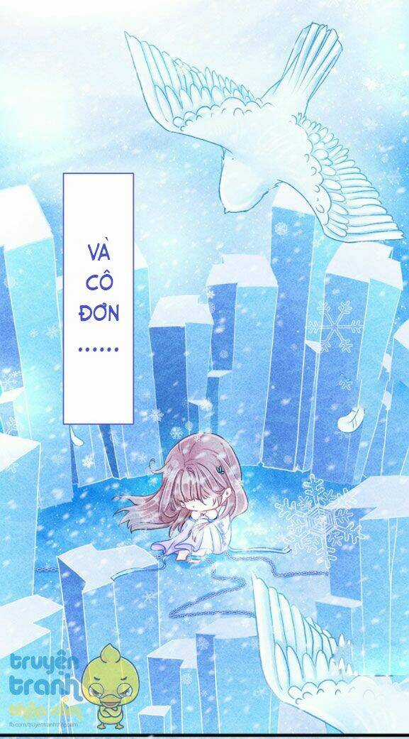 Trọng Sinh Để Ngủ Với Ảnh Đế Chapter 10 trang 4