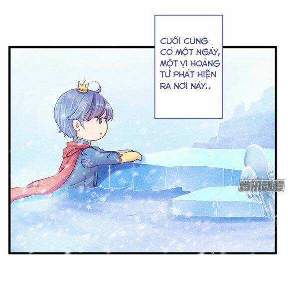 Trọng Sinh Để Ngủ Với Ảnh Đế Chapter 10 trang 5