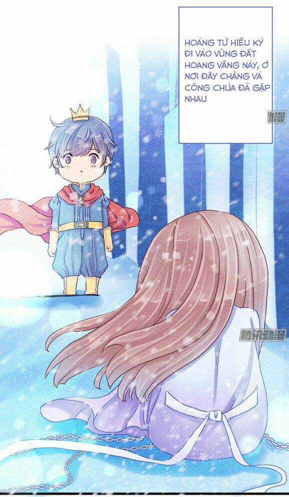 Trọng Sinh Để Ngủ Với Ảnh Đế Chapter 10 trang 6