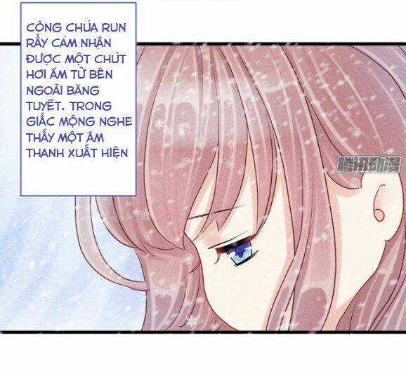 Trọng Sinh Để Ngủ Với Ảnh Đế Chapter 10 trang 8