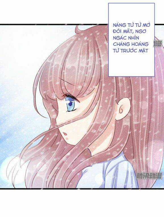 Trọng Sinh Để Ngủ Với Ảnh Đế Chapter 10 trang 9