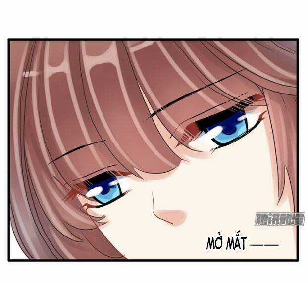 Trọng Sinh Để Ngủ Với Ảnh Đế Chapter 11 trang 10