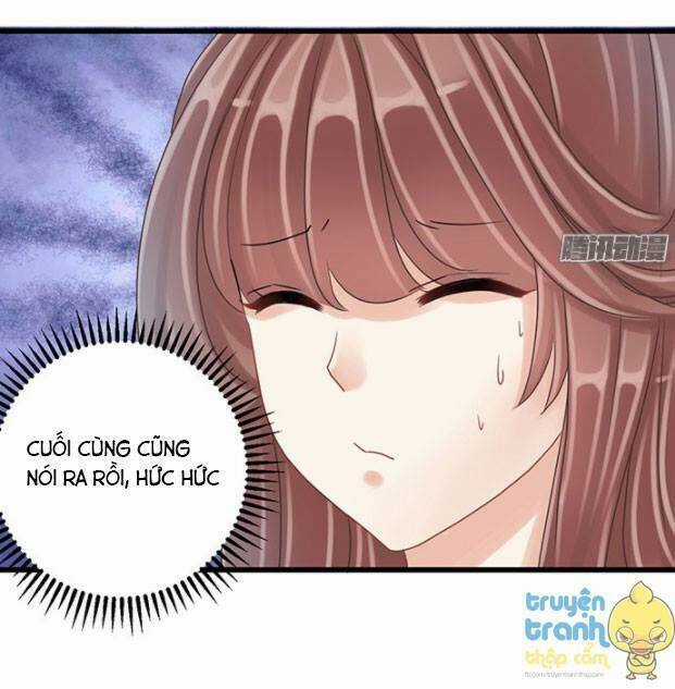 Trọng Sinh Để Ngủ Với Ảnh Đế Chapter 11 trang 19