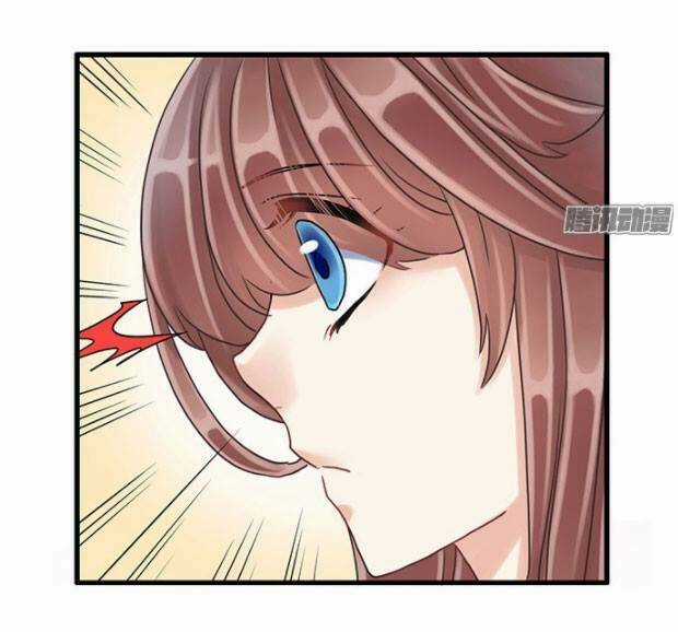 Trọng Sinh Để Ngủ Với Ảnh Đế Chapter 11 trang 36