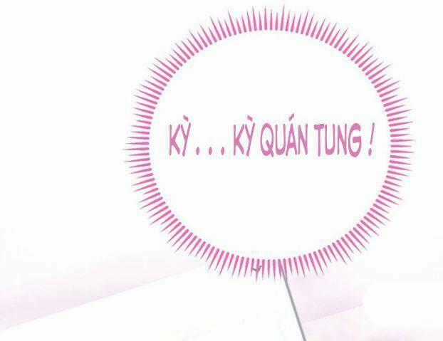 Trọng Sinh Để Ngủ Với Ảnh Đế Chapter 11 trang 37