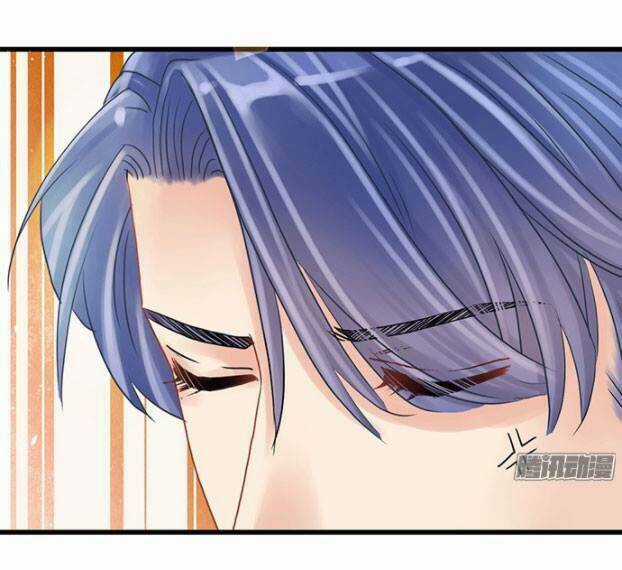 Trọng Sinh Để Ngủ Với Ảnh Đế Chapter 11 trang 4