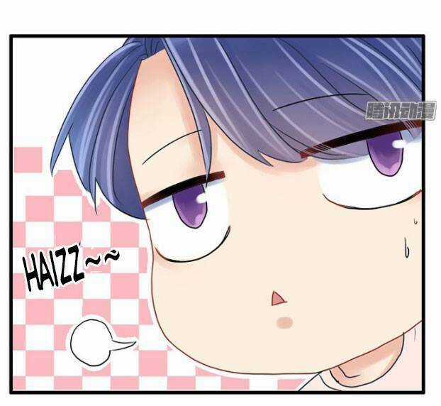 Trọng Sinh Để Ngủ Với Ảnh Đế Chapter 11 trang 6