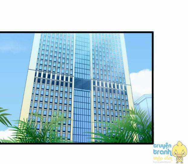 Trọng Sinh Để Ngủ Với Ảnh Đế Chapter 11 trang 9