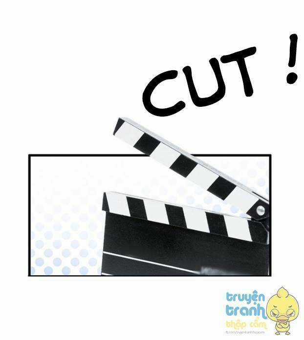 Trọng Sinh Để Ngủ Với Ảnh Đế Chapter 12 trang 20