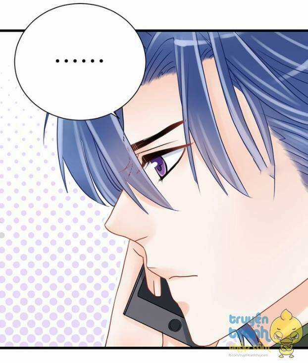 Trọng Sinh Để Ngủ Với Ảnh Đế Chapter 12 trang 35