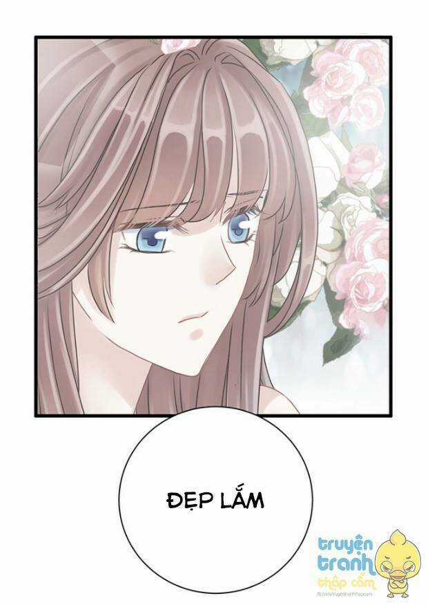 Trọng Sinh Để Ngủ Với Ảnh Đế Chapter 12 trang 36