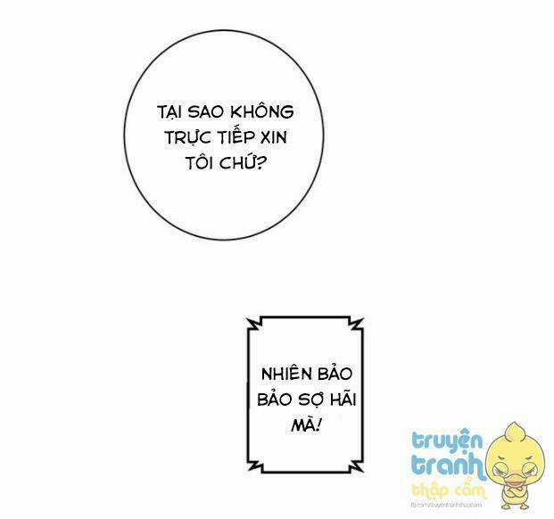 Trọng Sinh Để Ngủ Với Ảnh Đế Chapter 12 trang 40
