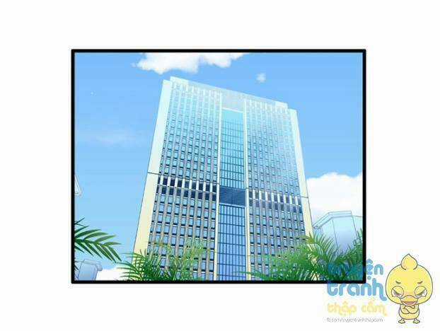 Trọng Sinh Để Ngủ Với Ảnh Đế Chapter 12 trang 42