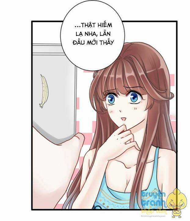 Trọng Sinh Để Ngủ Với Ảnh Đế Chapter 12 trang 44