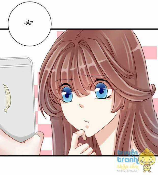 Trọng Sinh Để Ngủ Với Ảnh Đế Chapter 12 trang 47