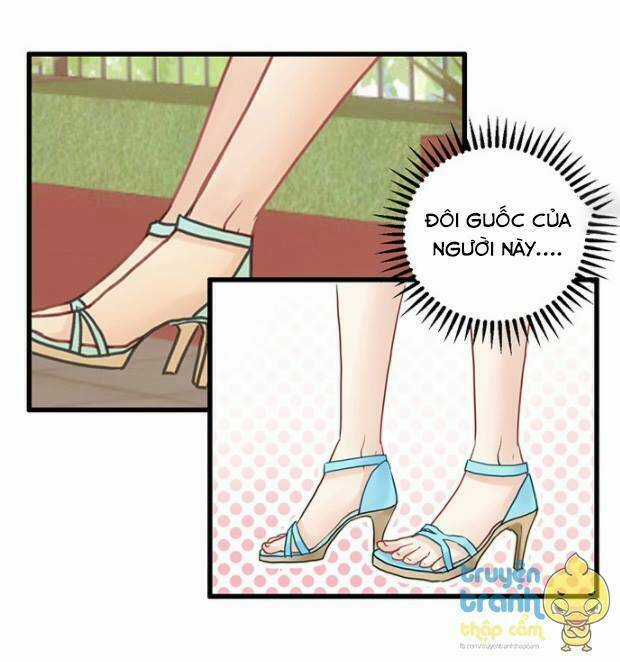 Trọng Sinh Để Ngủ Với Ảnh Đế Chapter 12 trang 48