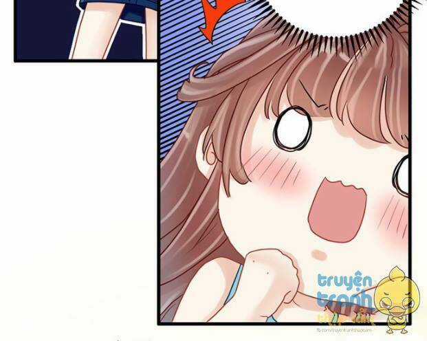 Trọng Sinh Để Ngủ Với Ảnh Đế Chapter 12 trang 52