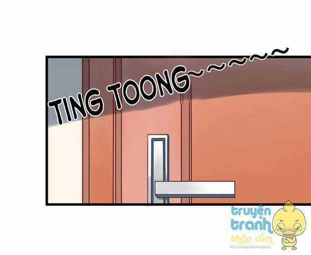 Trọng Sinh Để Ngủ Với Ảnh Đế Chapter 12 trang 59