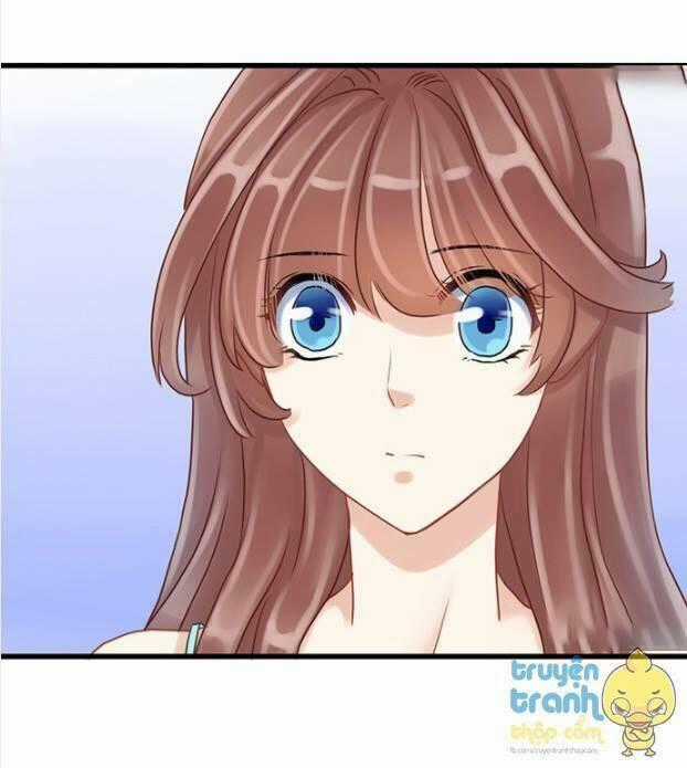 Trọng Sinh Để Ngủ Với Ảnh Đế Chapter 12 trang 61