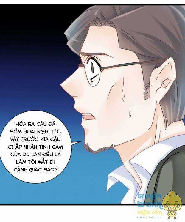 Trọng Sinh Để Ngủ Với Ảnh Đế Chapter 12 trang 8