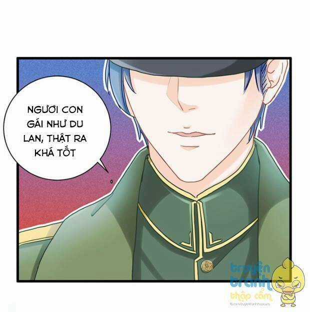 Trọng Sinh Để Ngủ Với Ảnh Đế Chapter 12 trang 9