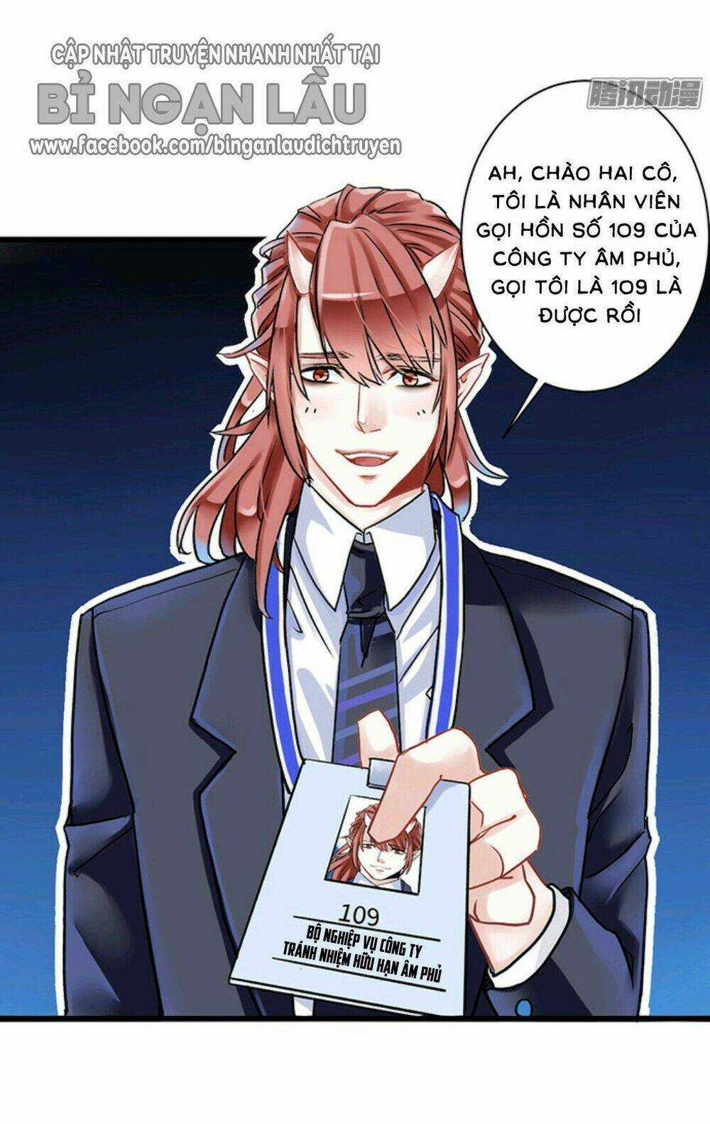 Trọng Sinh Để Ngủ Với Ảnh Đế Chapter 2 trang 24