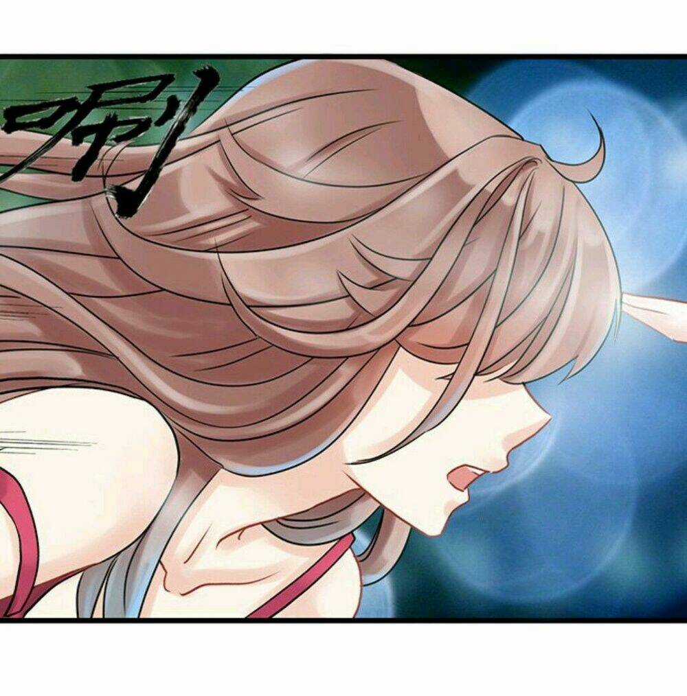 Trọng Sinh Để Ngủ Với Ảnh Đế Chapter 2 trang 28