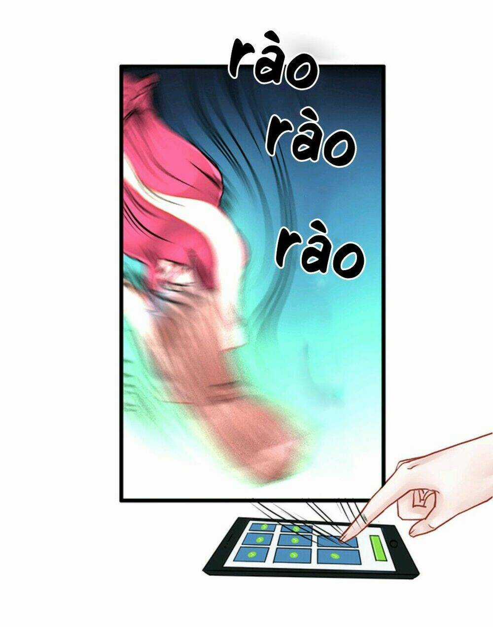 Trọng Sinh Để Ngủ Với Ảnh Đế Chapter 2 trang 29