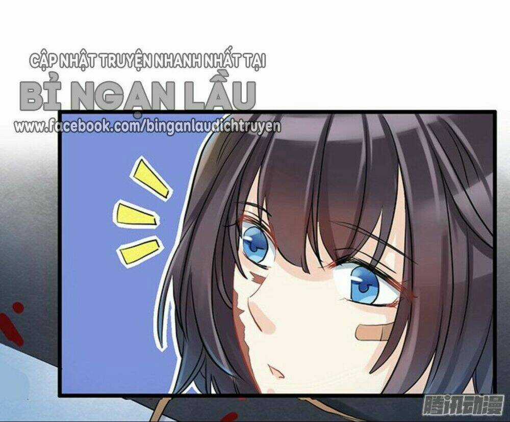 Trọng Sinh Để Ngủ Với Ảnh Đế Chapter 2 trang 3