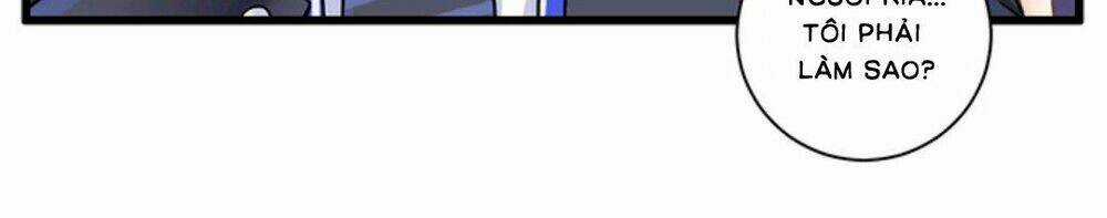 Trọng Sinh Để Ngủ Với Ảnh Đế Chapter 2 trang 32