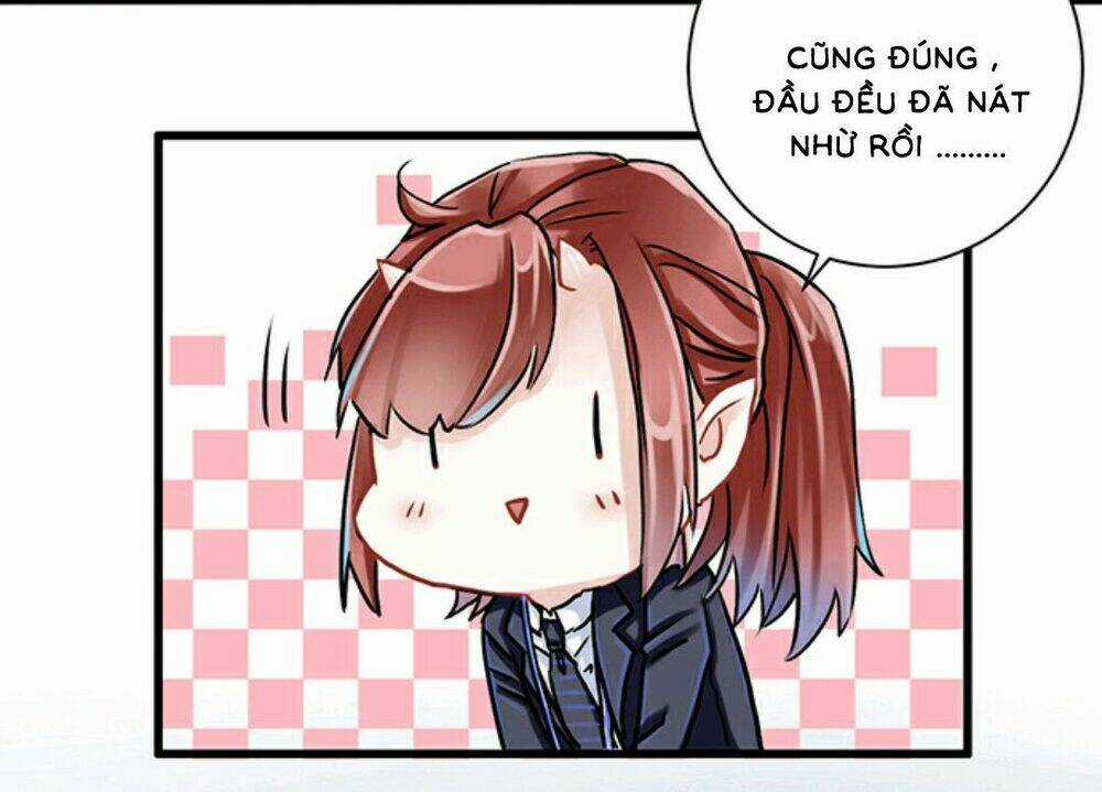 Trọng Sinh Để Ngủ Với Ảnh Đế Chapter 2 trang 38