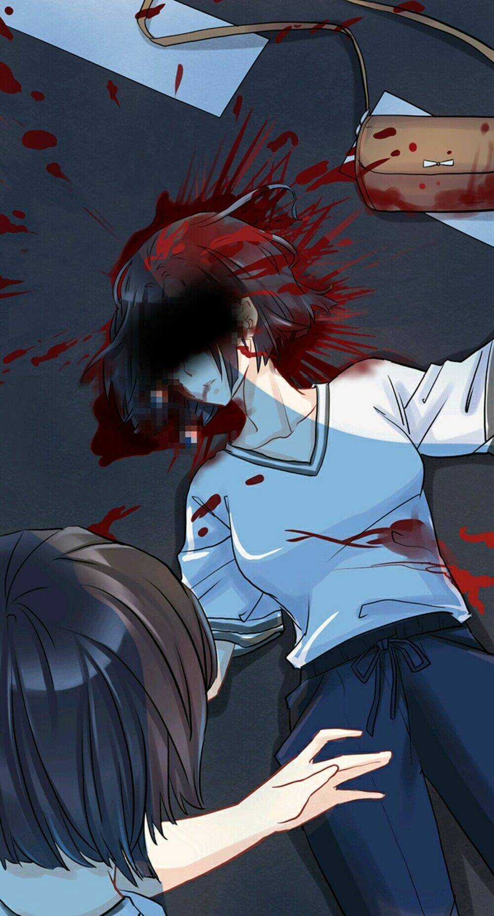 Trọng Sinh Để Ngủ Với Ảnh Đế Chapter 2 trang 4