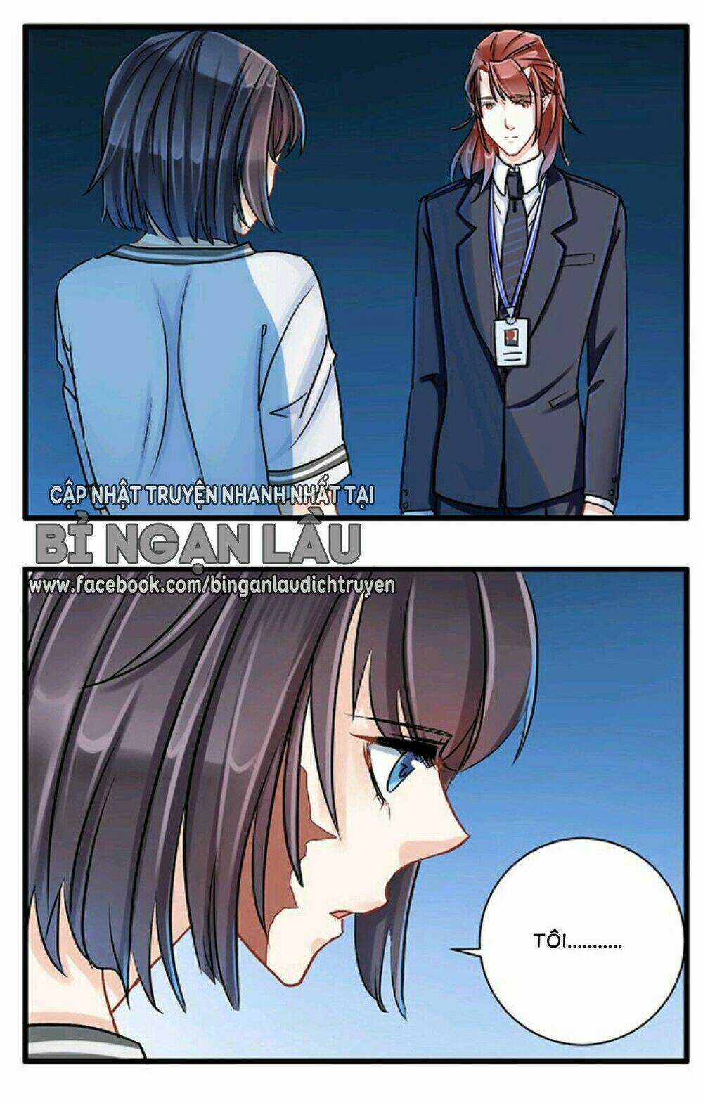 Trọng Sinh Để Ngủ Với Ảnh Đế Chapter 2 trang 43