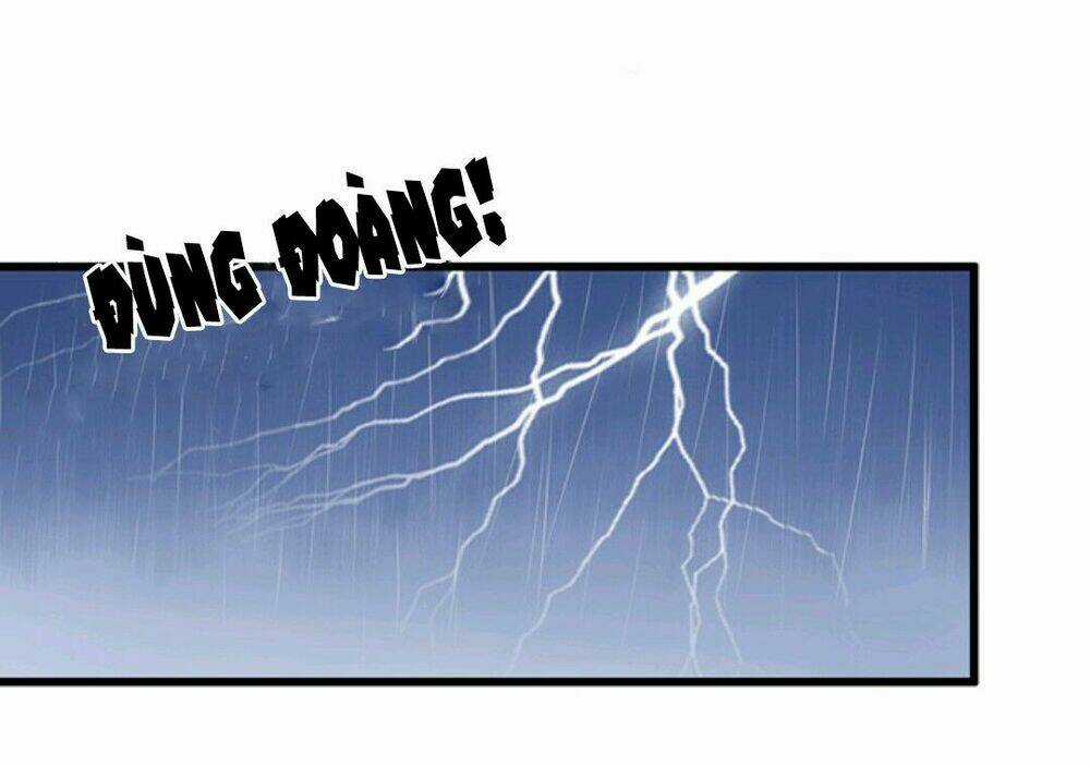 Trọng Sinh Để Ngủ Với Ảnh Đế Chapter 2 trang 44