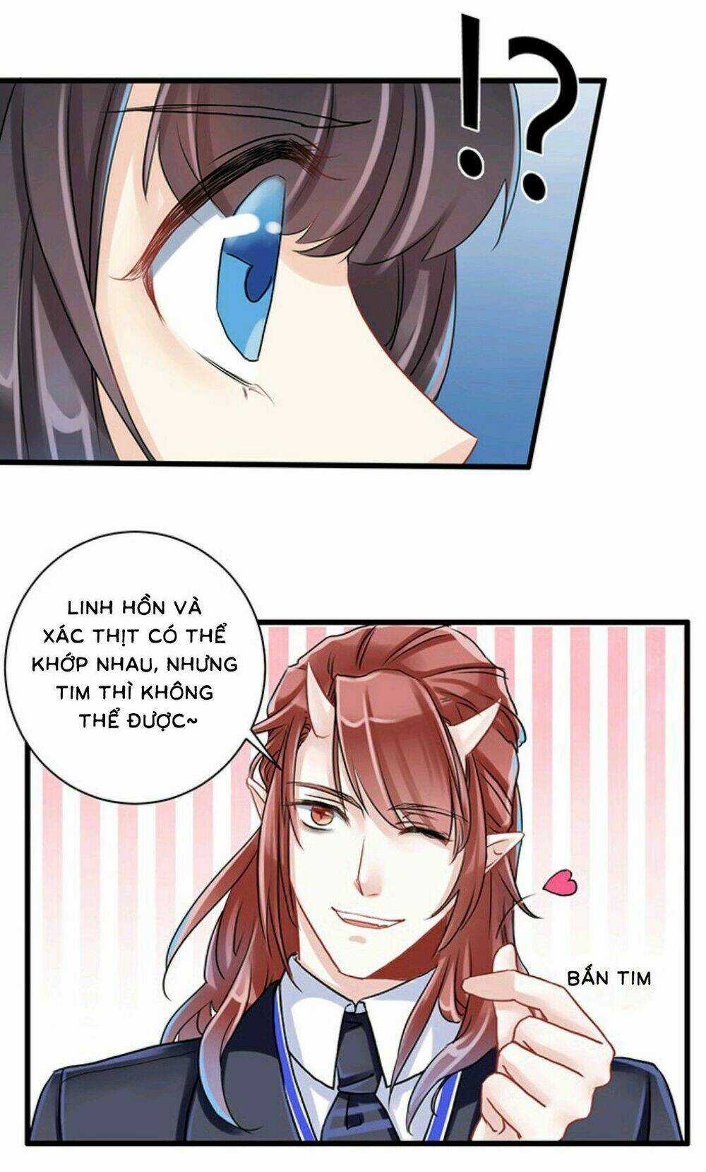 Trọng Sinh Để Ngủ Với Ảnh Đế Chapter 2 trang 48