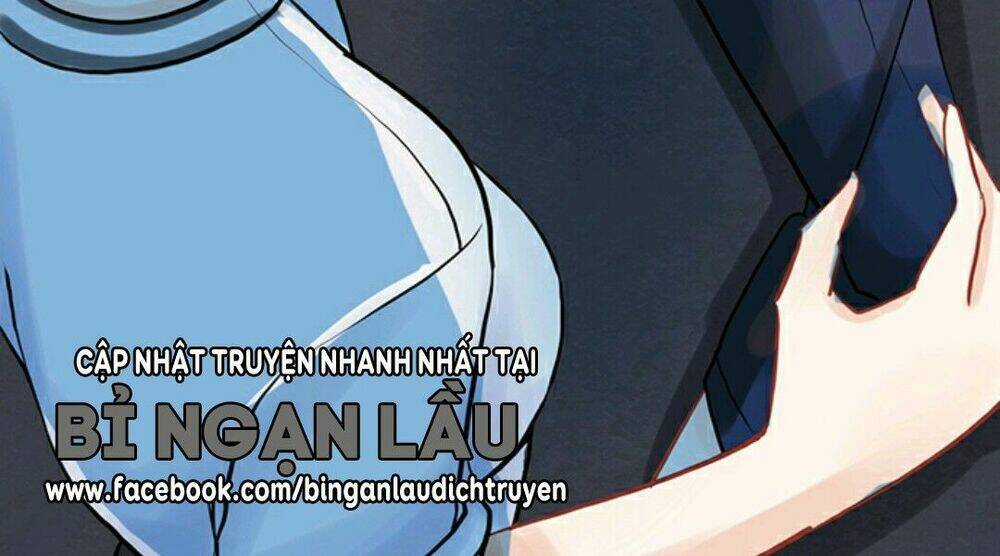 Trọng Sinh Để Ngủ Với Ảnh Đế Chapter 2 trang 5