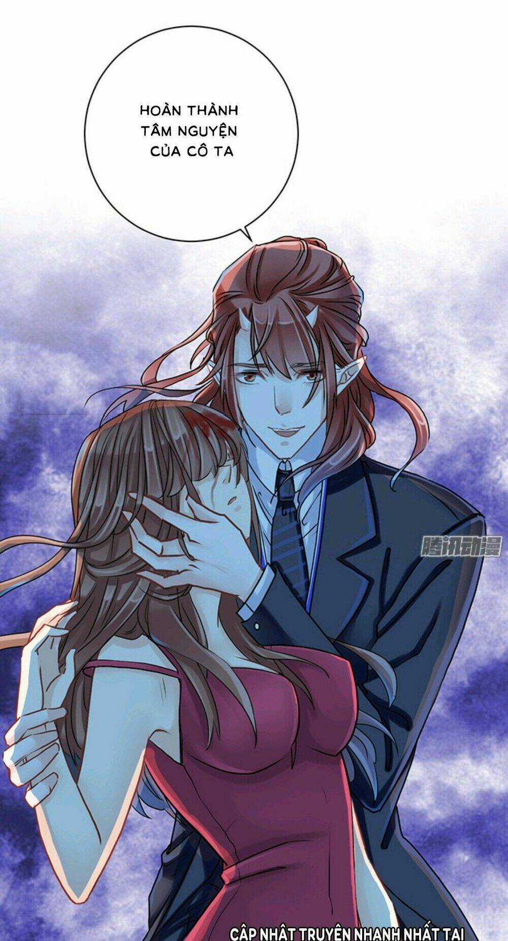 Trọng Sinh Để Ngủ Với Ảnh Đế Chapter 2 trang 51