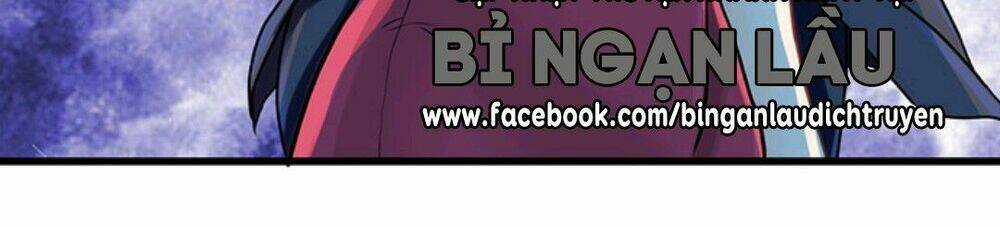 Trọng Sinh Để Ngủ Với Ảnh Đế Chapter 2 trang 52