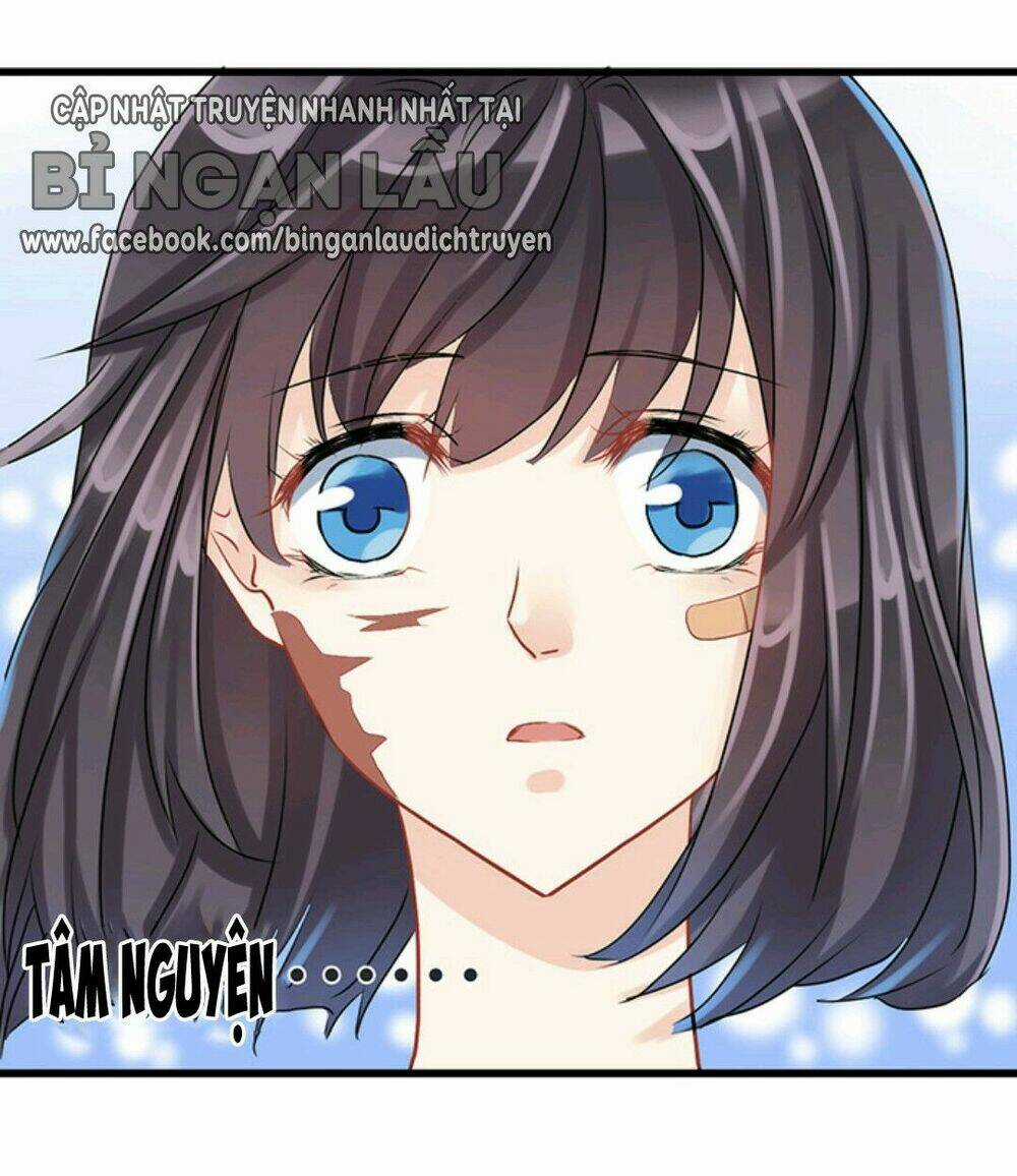 Trọng Sinh Để Ngủ Với Ảnh Đế Chapter 2 trang 53