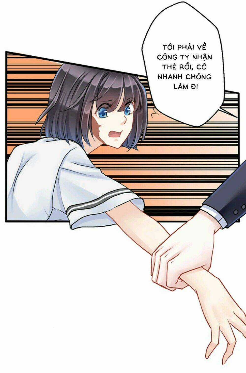 Trọng Sinh Để Ngủ Với Ảnh Đế Chapter 2 trang 55